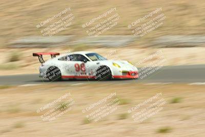 media/Jun-01-2025-CalClub SCCA (Sun) [[eae223c5dd]]/Group 6/Qualifying/